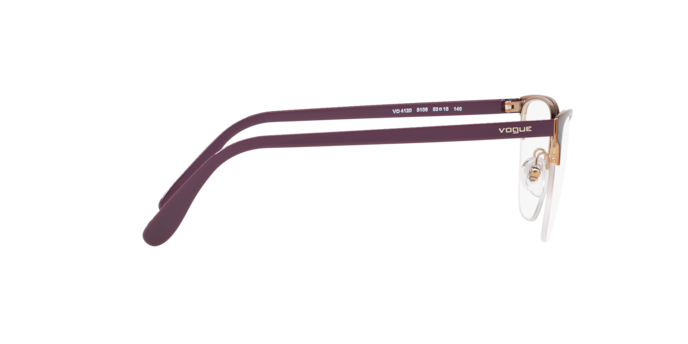 Vogue VO4120 5106  